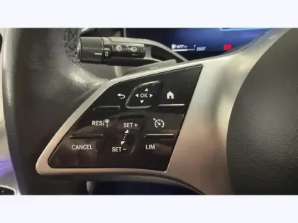 Photo 12 Mercedes Classe GLC 220 d 4MATIC Avantgarde Line