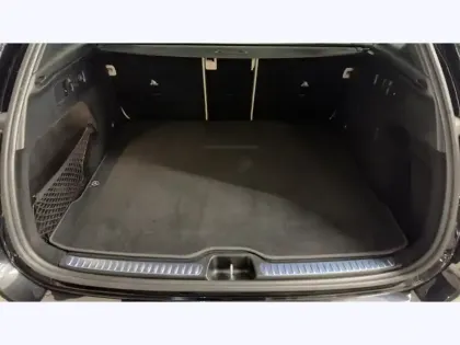 Photo 9 Mercedes Classe GLC 220 d 4MATIC Avantgarde Line