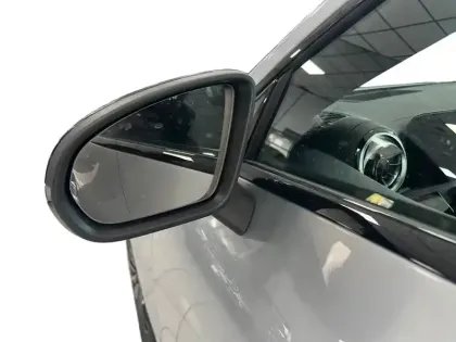 Photo 29 Mercedes CLA  200 d Shooting Brake AMG L