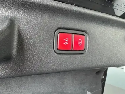 Photo 31 Mercedes CLA Gén. V (W223) Ph1 Executive 4