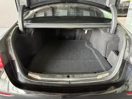 Photo 30 Mercedes CLA Gén. V (W223) Ph1 Executive 4