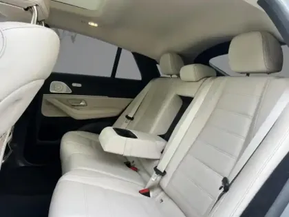 Photo 21 Mercedes GLE Gén. II (C167) Ph2 AMG Line 5