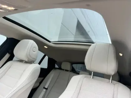 Photo 22 Mercedes GLE Gén. II (C167) Ph2 AMG Line 5