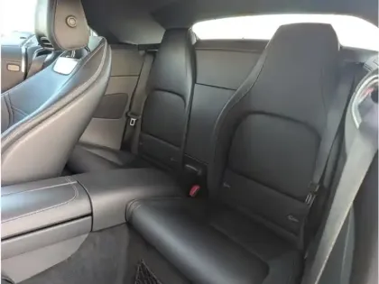 Photo 23 Mercedes Sl 63 4MATIC+