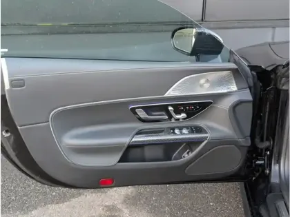 Photo 20 Mercedes Sl 63 4MATIC+