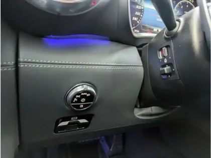 Photo 16 Mercedes Sl 63 4MATIC+