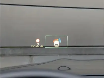 Photo 14 Mercedes Sl 63 4MATIC+