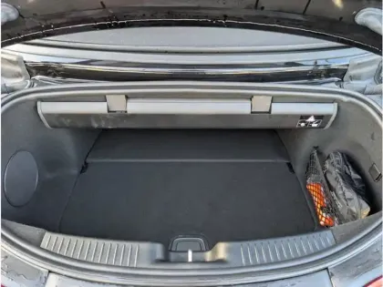 Photo 9 Mercedes Sl 63 4MATIC+