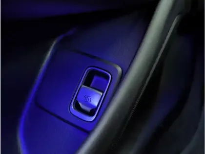 Photo 17 Mercedes Sl 63 4MATIC+