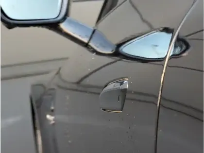 Photo 19 Mercedes Sl 63 4MATIC+