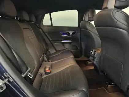 Photo 18 Mercedes Classe GLC GLC 300 e Hybrid EQ 4MATIC Cou