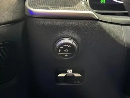 Photo 16 Mercedes Classe GLC GLC 300 e Hybrid EQ 4MATIC Cou