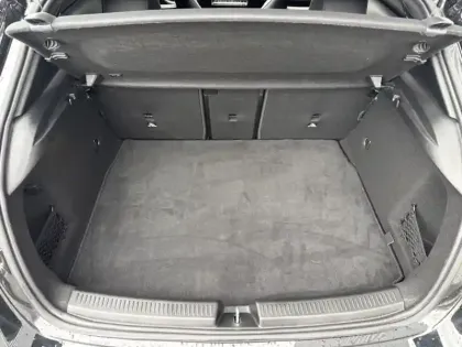 Photo 9 Mercedes Classe A AMG 45 S 4MATIC+