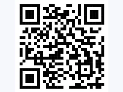 Photo 25 Mercedes Sprinter e 420 113KWH 204ch 100