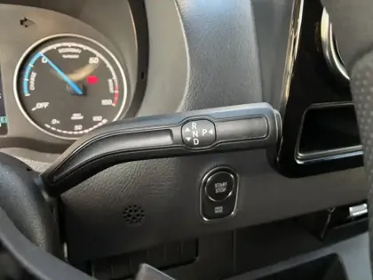 Photo 18 Mercedes Sprinter e 420 113KWH 204ch 100