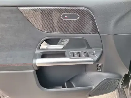 Photo 21 Mercedes Classe B Gén. III (W247) Ph2 AMG Line 5