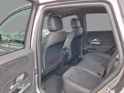 Photo 23 Mercedes Classe B Gén. III (W247) Ph2 AMG Line 5