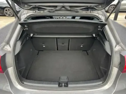 Photo 9 Mercedes Classe A 200 AMG Line