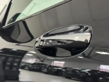 Photo 13 Mercedes GLA 250 e AMG Line