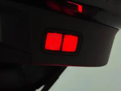 Photo 16 Mercedes GLA 250 e AMG Line