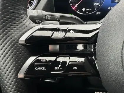 Photo 62 Mercedes GLA Gén. II (H247) Ph2 AMG Line 5