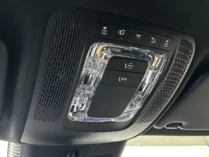 Photo 60 Mercedes GLA Gén. II (H247) Ph2 AMG Line 5