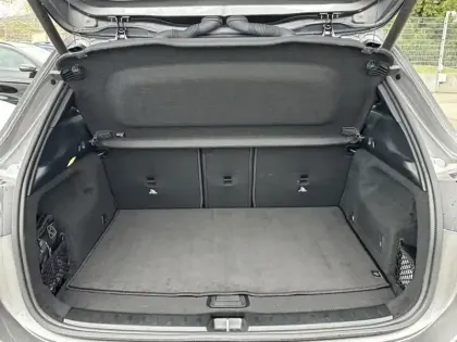 Photo 53 Mercedes GLA Gén. II (H247) Ph2 AMG Line 5