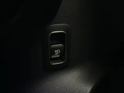 Photo 56 Mercedes GLA Gén. II (H247) Ph2 AMG Line 5