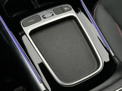 Photo 57 Mercedes GLA Gén. II (H247) Ph2 AMG Line 5