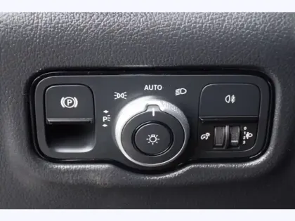 Photo 12 Mercedes Vito 116 CDI Long / L2