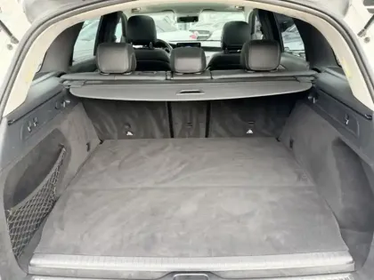 Photo 20 Mercedes Classe GLC GLC 300e 4MATIC SUV AMG Line