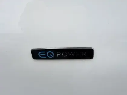 Photo 21 Mercedes Classe GLC GLC 300e 4MATIC SUV AMG Line