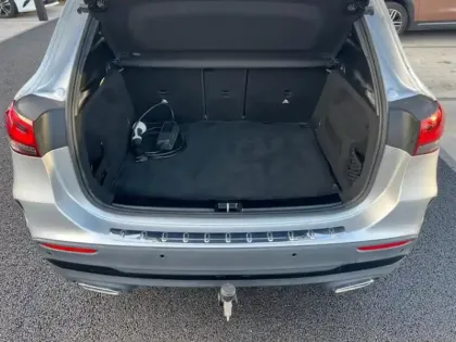 Photo 17 Mercedes GLA Gén. II (H247) Ph1 AMG Line 5