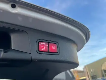 Photo 18 Mercedes GLA Gén. II (H247) Ph1 AMG Line 5