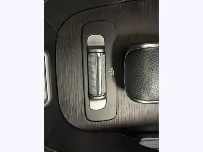 Photo 21 Mercedes GLE 350 de 4MATIC AMG Line