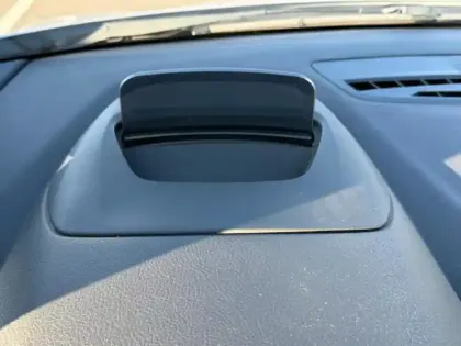 Photo 17 BMW Serie 2 218 d 2.0 150 M Sport