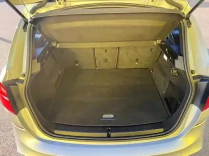 Photo 9 BMW Serie 2 218 d 2.0 150 M Sport