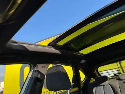 Photo 19 BMW Serie 2 218 d 2.0 150 M Sport