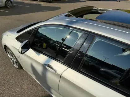 Photo 15 BMW Serie 2 218 d 2.0 150 M Sport