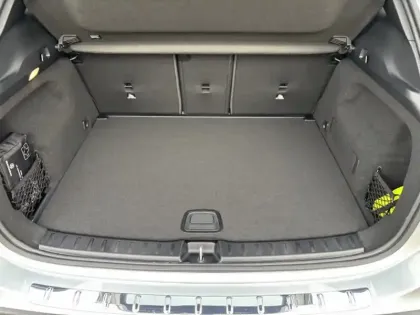 Photo 9 Mercedes GLA 200 d AMG Line