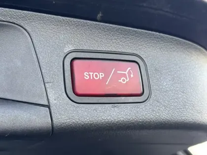 Photo 14 Mercedes GLA Gén. II (H247) Ph1 Progressive Line 5