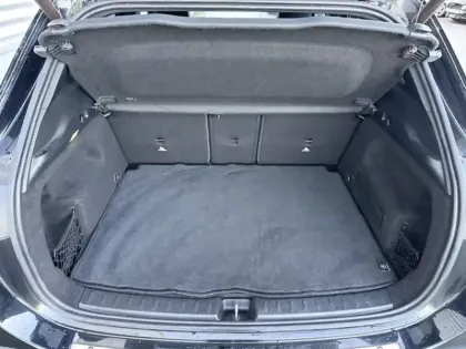 Photo 11 Mercedes GLA Gén. II (H247) Ph1 Progressive Line 5