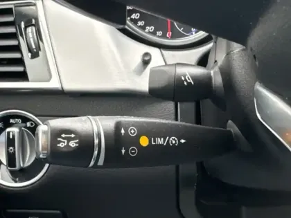 Photo 15 Mercedes GLE Gén. I (C292) Ph1 AMG 5