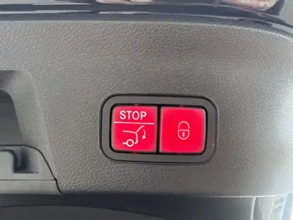 Photo 5 Mercedes GLE Mercedes-AMG  43 4MATIC Cou