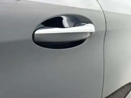 Photo 14 Mercedes GLE Gén. I (C292) Ph1 AMG 5