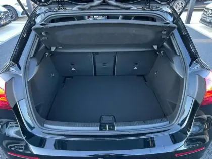 Photo 46 Mercedes Classe A 250 e Hybrid EQ AMG Line