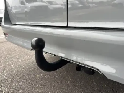 Photo 7 Mercedes Vito 114 CDI Fourgon Long 37500€HT