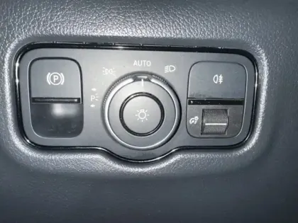 Photo 16 Mercedes Vito 114 CDI Fourgon Long 37500€HT