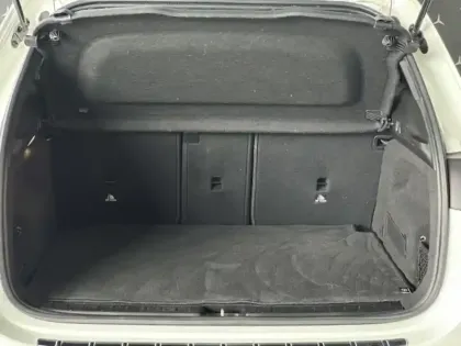 Photo 18 Mercedes GLA 200 AMG Line