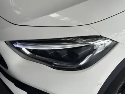 Photo 29 Mercedes GLA Gén. II (H247) Ph1 AMG Line 5